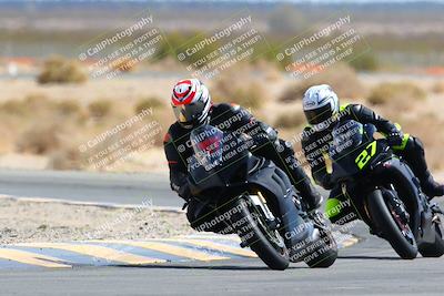 media/Mar-13-2022-SoCal Trackdays (Sun) [[112cf61d7e]]/Turn 4 (145pm)/